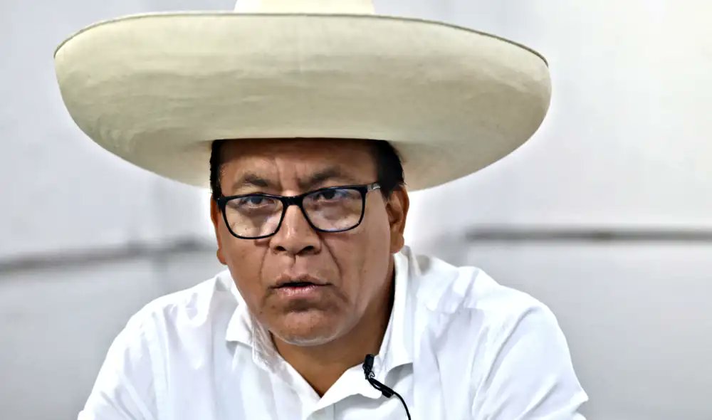 El Superman de la Justicia tweet media