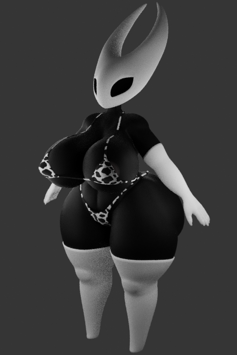 Buncybunny🔞 tweet media