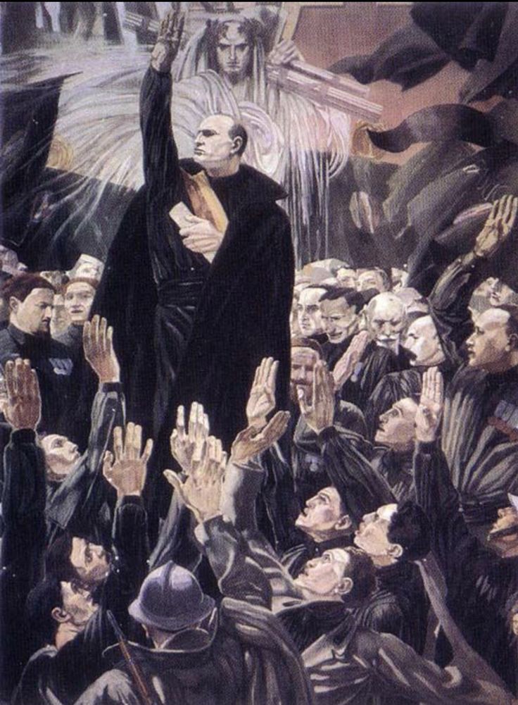 Pan_Templariusz 🇵🇱🇪🇺 tweet media