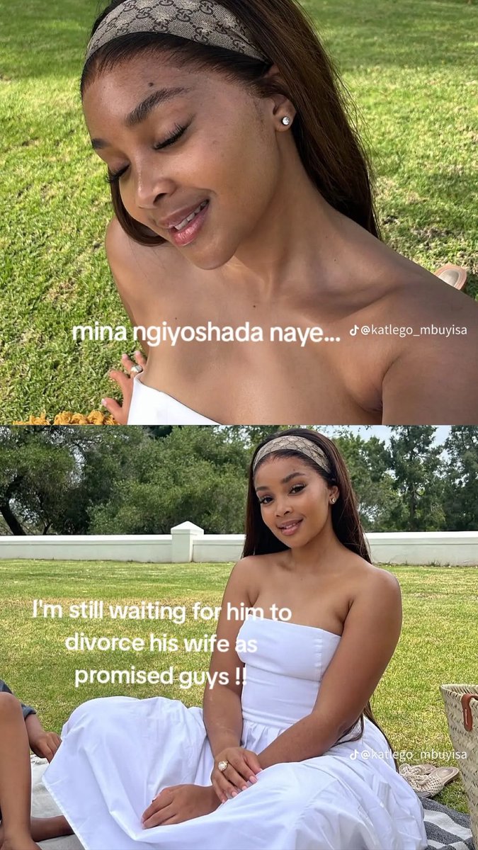 Sanele Nkosi tweet media