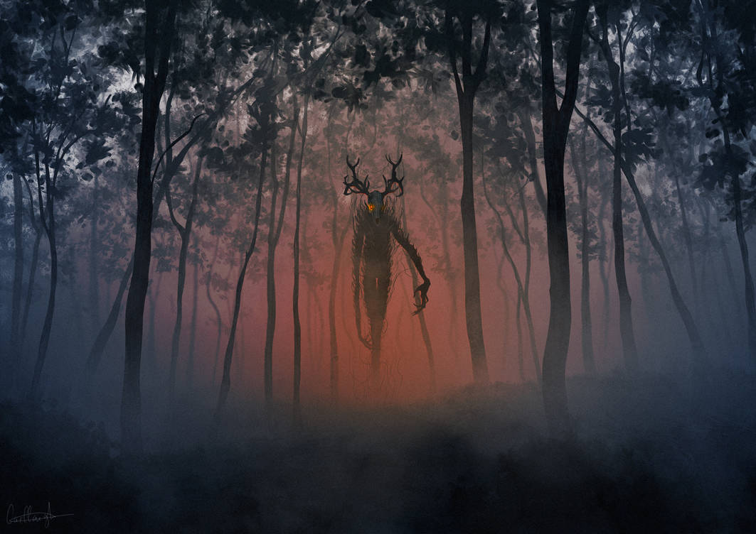 Creepy Cheeks tweet media