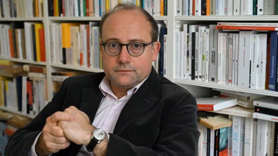 Alt 🖋️ tweet media