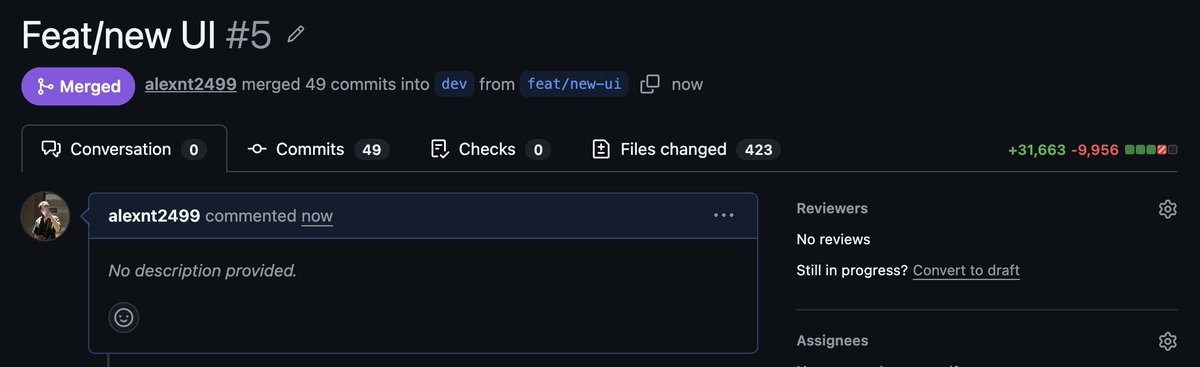 Alex Nguyen tweet media