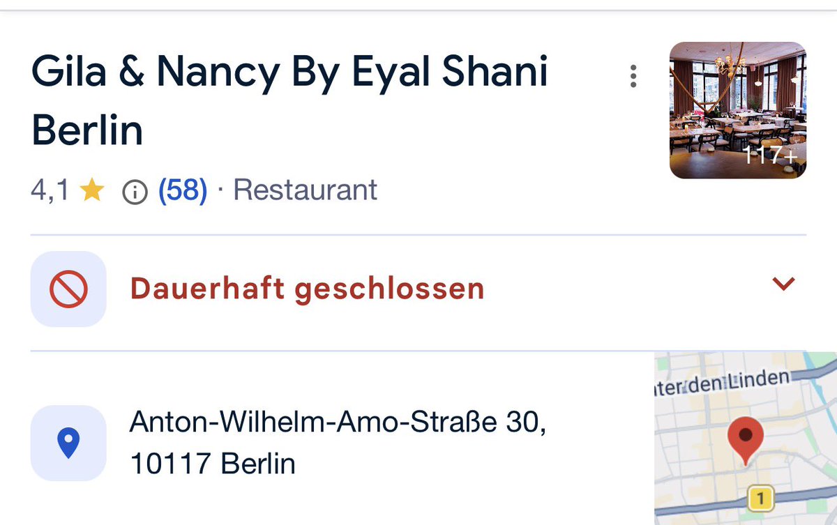 Ahmad Mansour tweet media