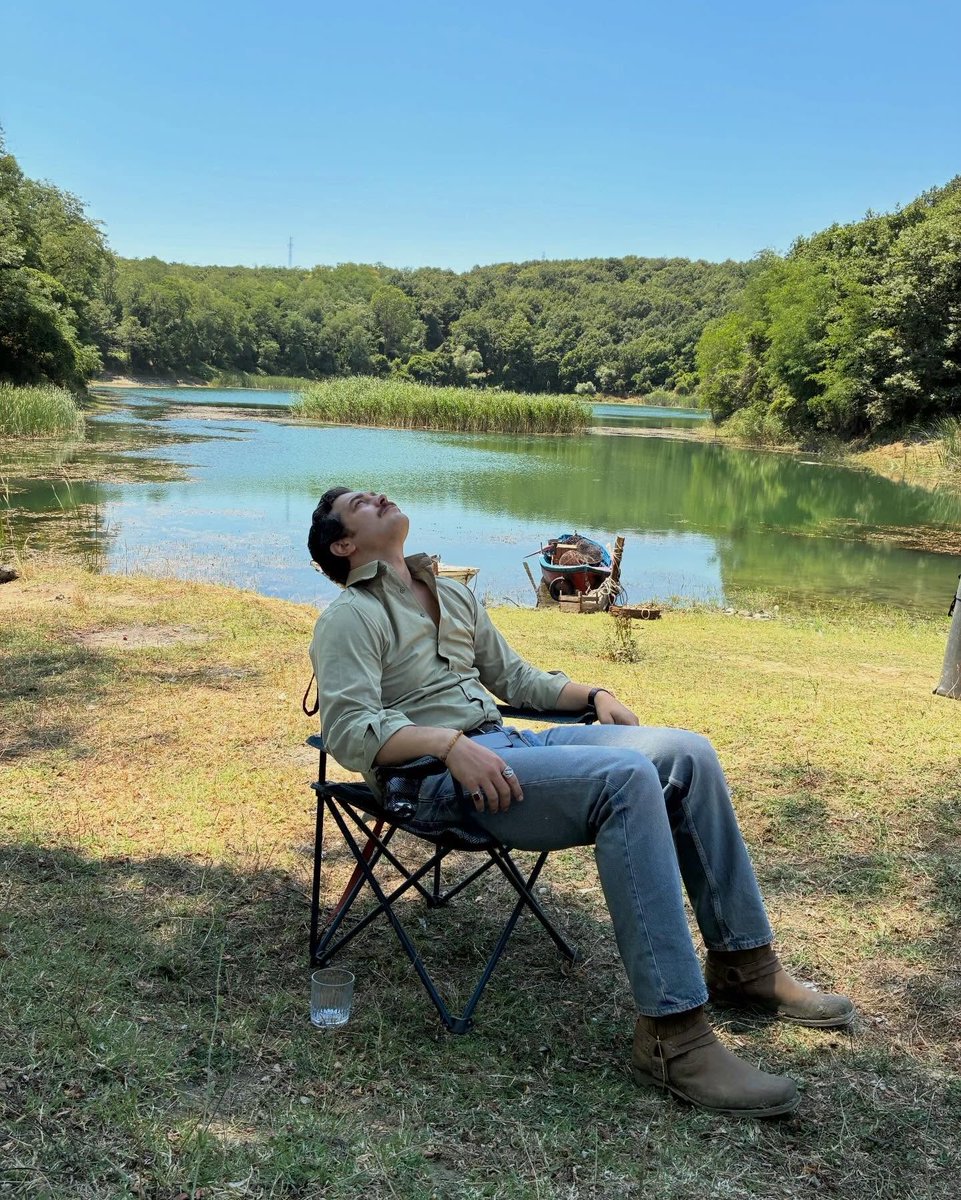 Dizi Analiz tweet media