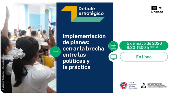 Alejandra Cardini tweet media