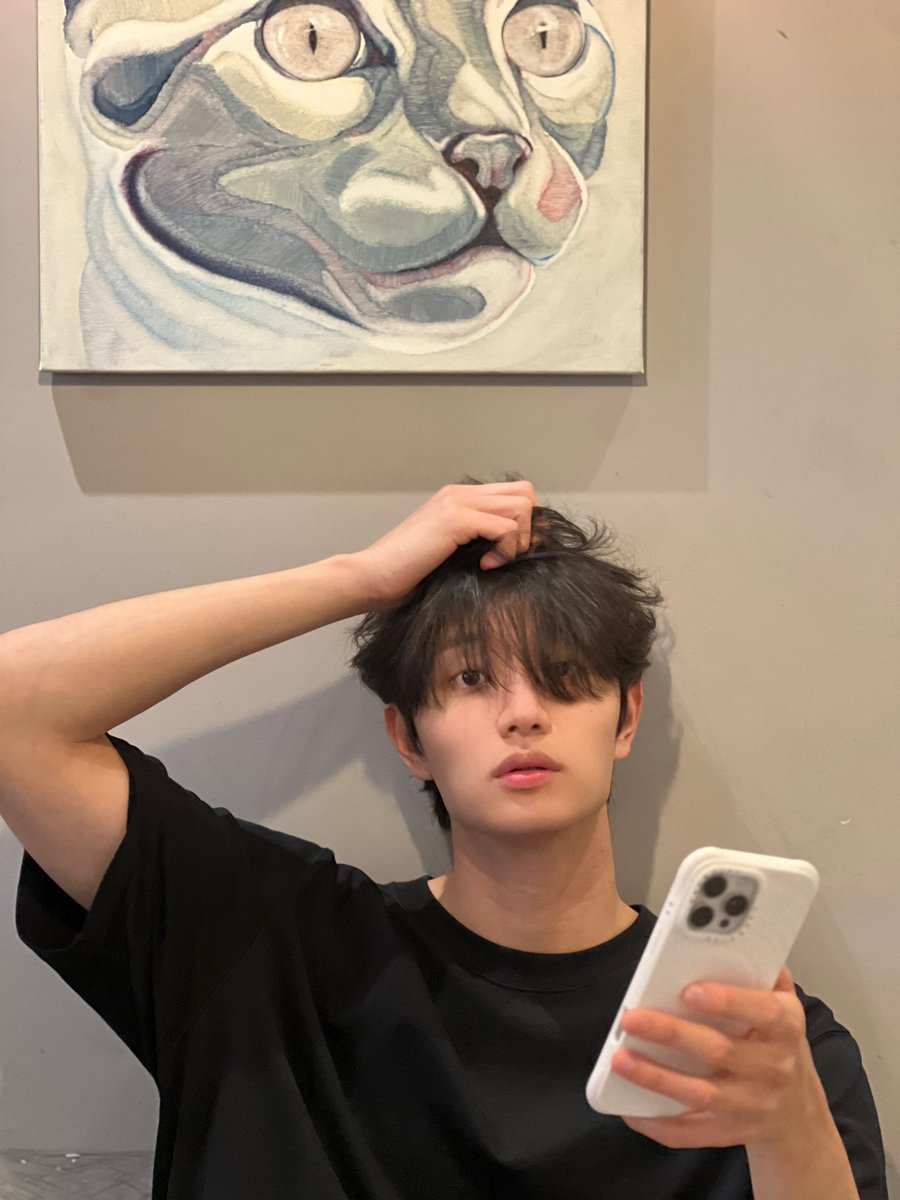 사과째 tweet media