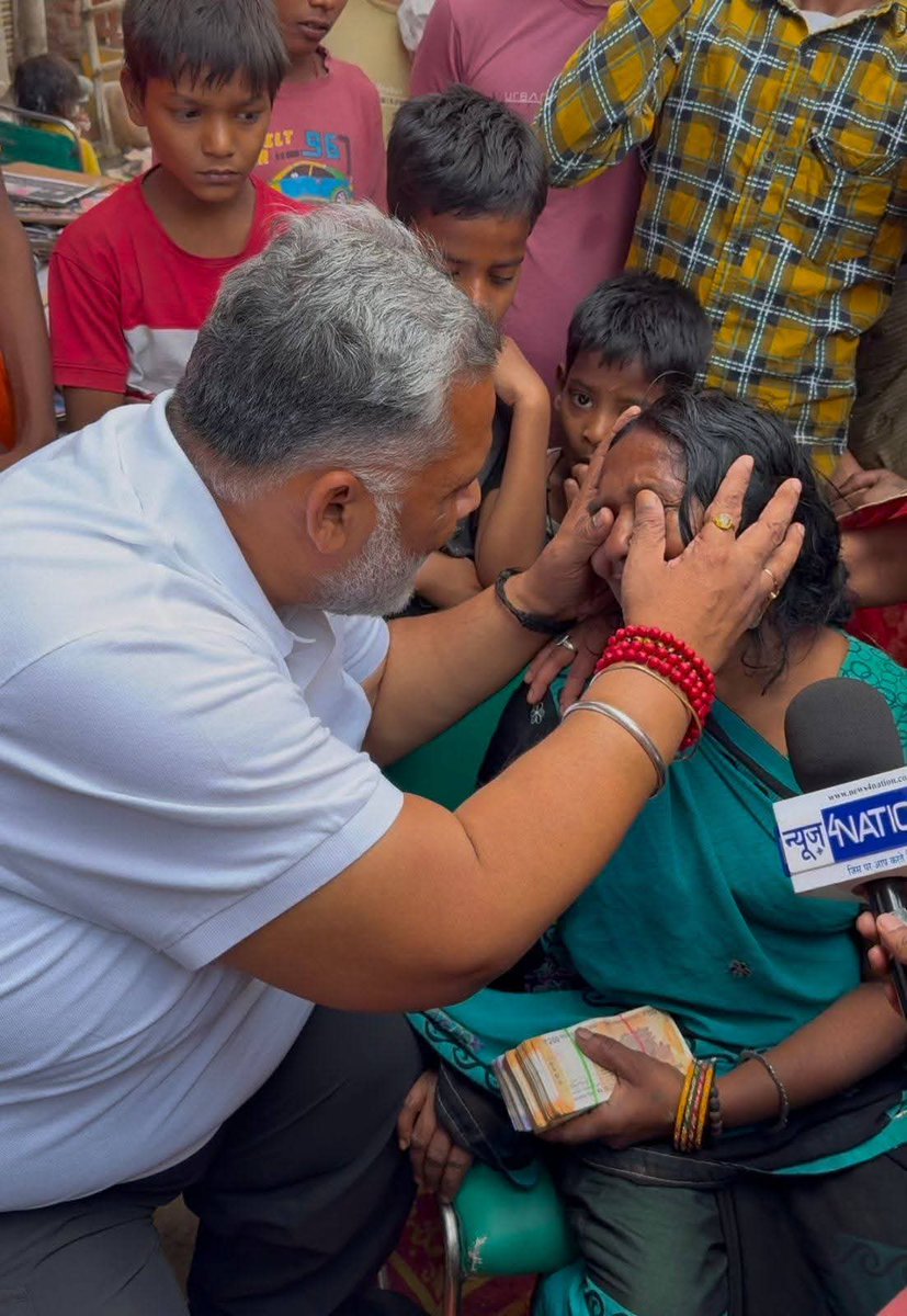 SOURAV RAJ tweet media