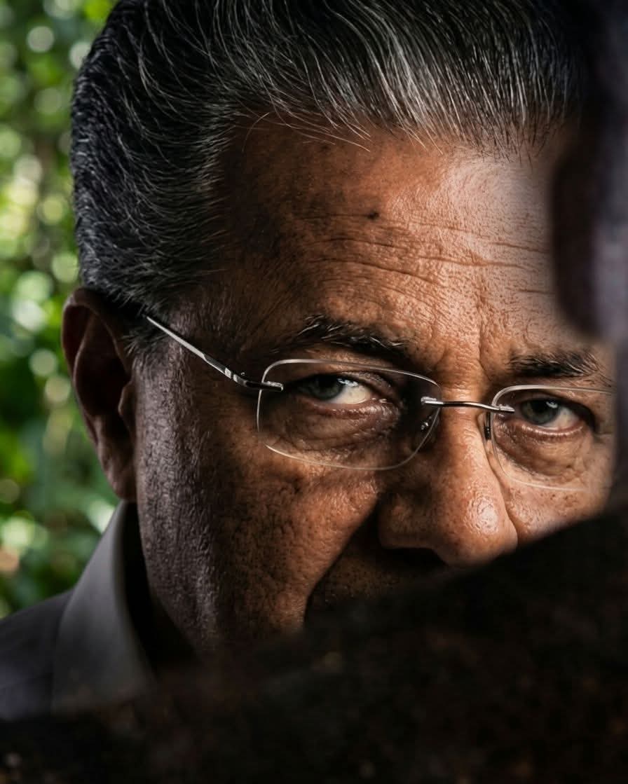 ambath's tweet photo. മെയ് നാലിന് ഒര് വരവ് കൂടി വരാനുണ്ട് 🔥

#CPIMKerala #LDF #LDFGovernment
#PinarayiVijayan #LeftKerala
#KeralaPolitics #KeralaModel
#ProgressiveKerala https://t.co/SkDubKfuCb