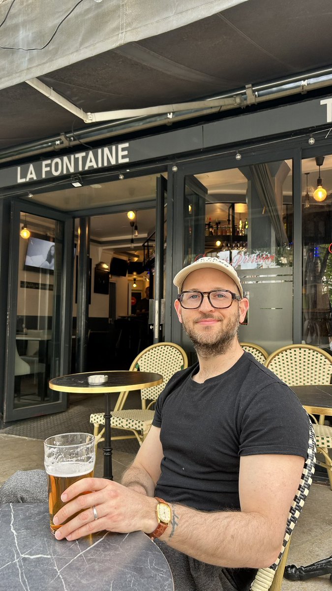 Diego Chuecos tweet media