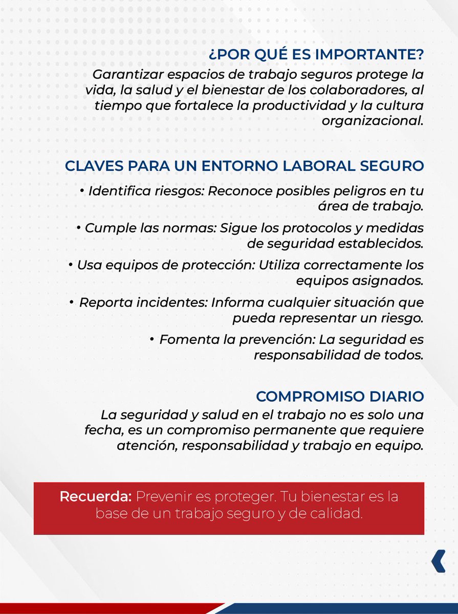 INDOCAL tweet media