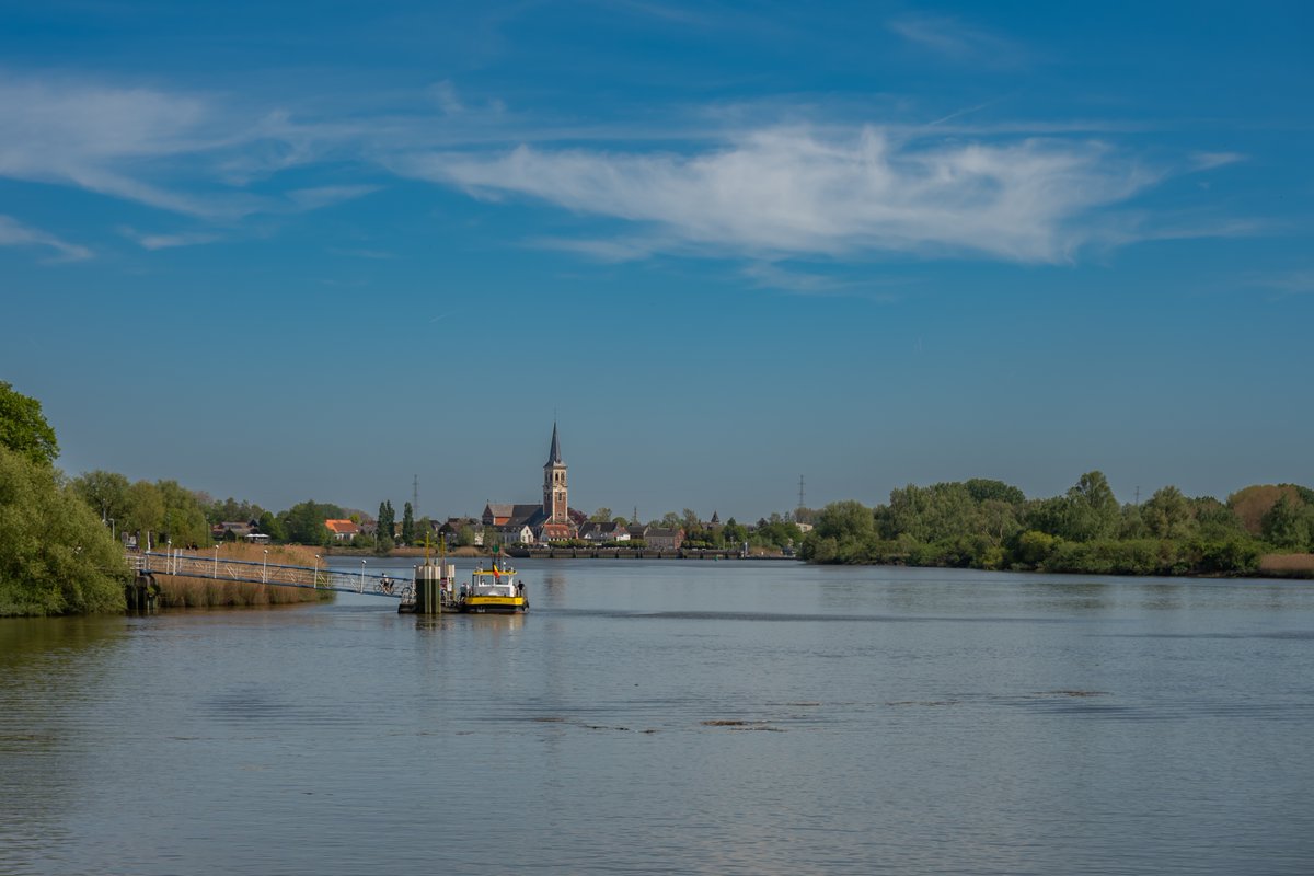 MarcWezema75157's tweet image. #vrtweer #weerfoto #lente #zon #nikonphotography #weatherphotography @Weerbord @meteoBram #Kastel 11u15