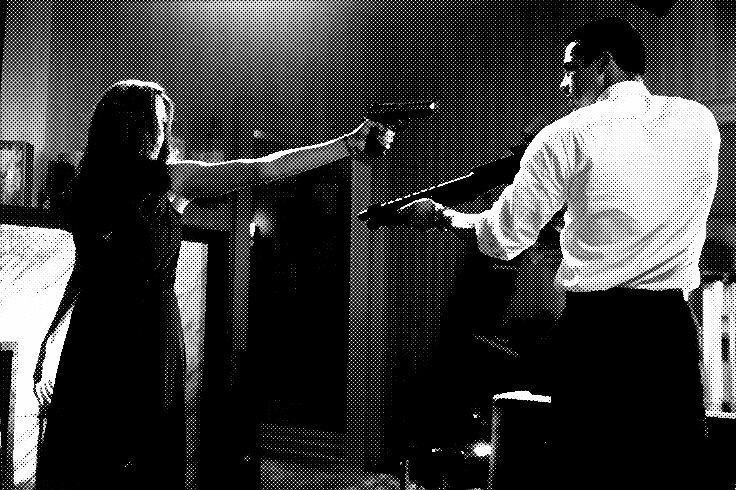 Retropolis tweet media