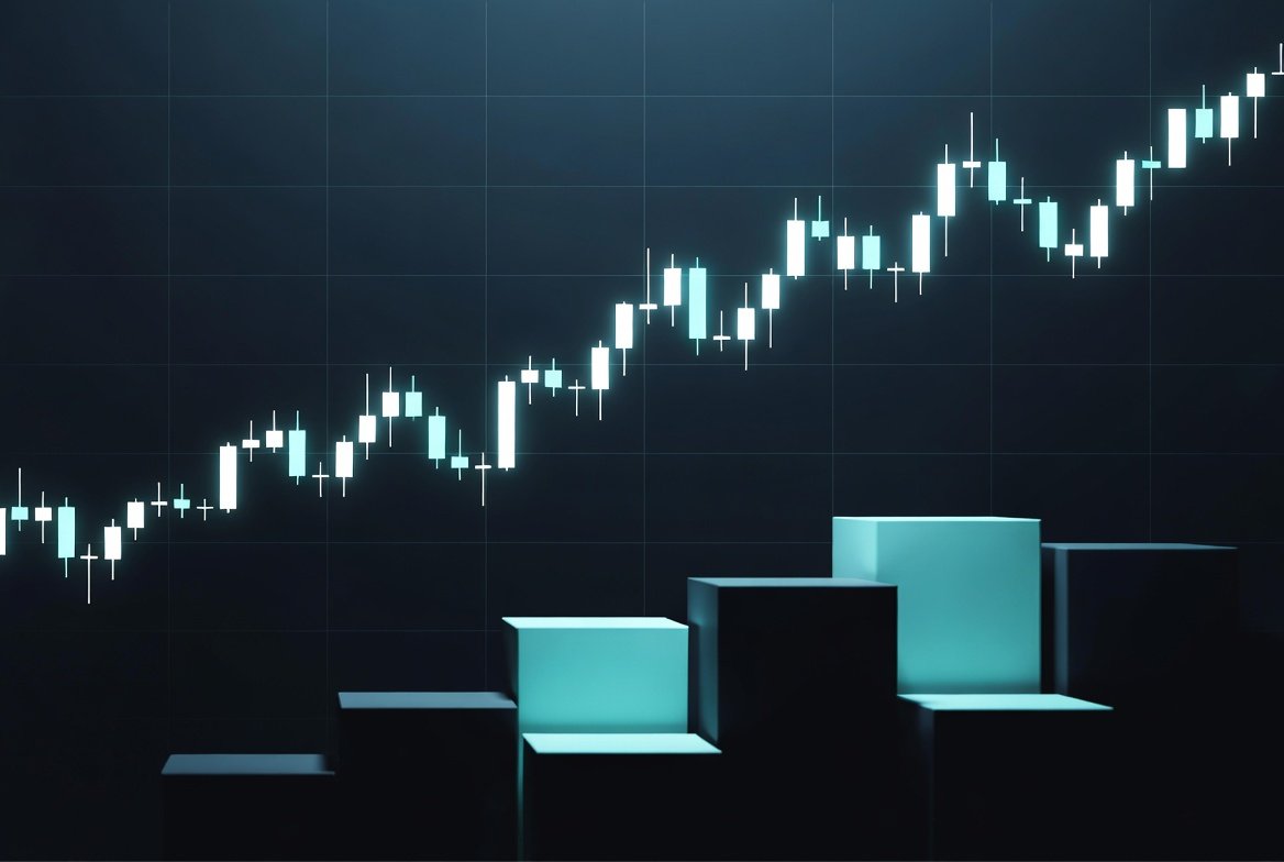 TradeCoinDream's tweet image. attention is visible

capital is hidden

so most people #trade
what they can see

and ignore
what actually moves #price