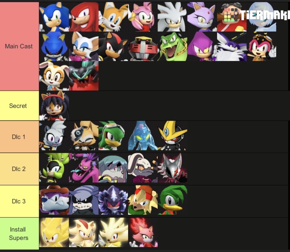 Yello Future tweet media