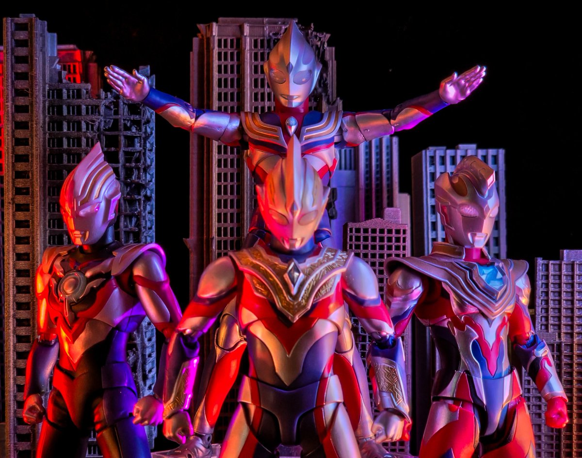 Spencer Butler tweet media