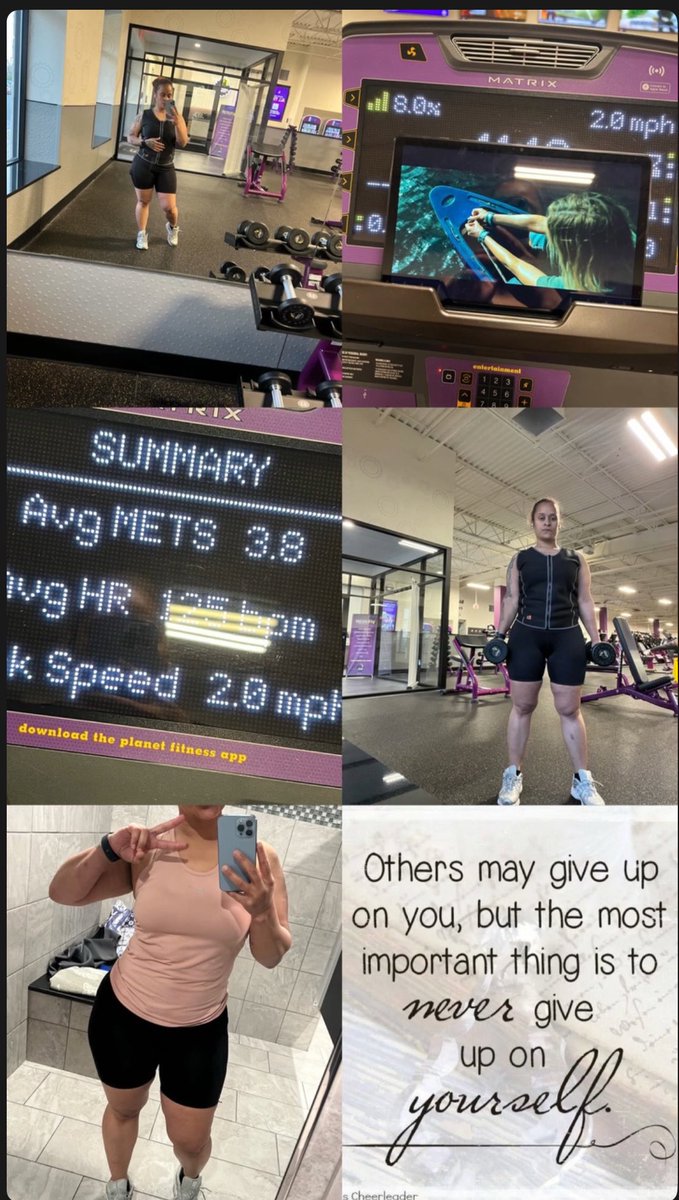 gretchen_burgos's tweet image. Always select yourself first. Never give up on yourself even when others do, Never doubt yourself even when others do, Love yourself even when others don’t love you back. #BlessedBeyondMyPower🦋 #selflove🦋 #Youfirst🦋 #selectyourself🦋 #fypシ゚viral #tuesdaymotivation