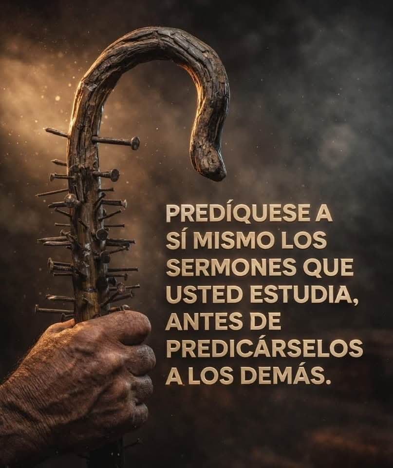 Jairo Vásquez tweet media
