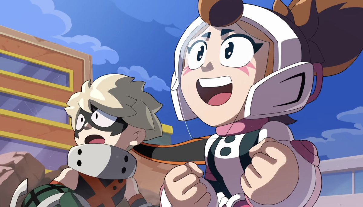 cuties bro #brawlstars #jangar