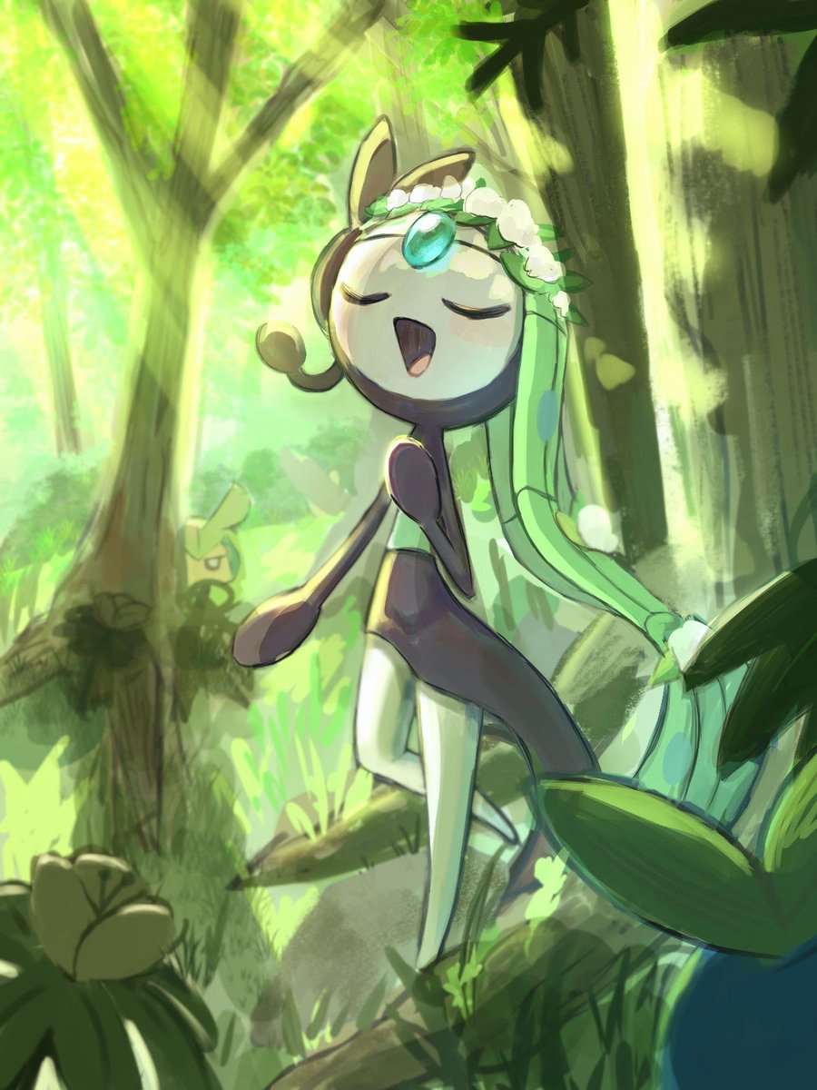 へいへい🍤 tweet media