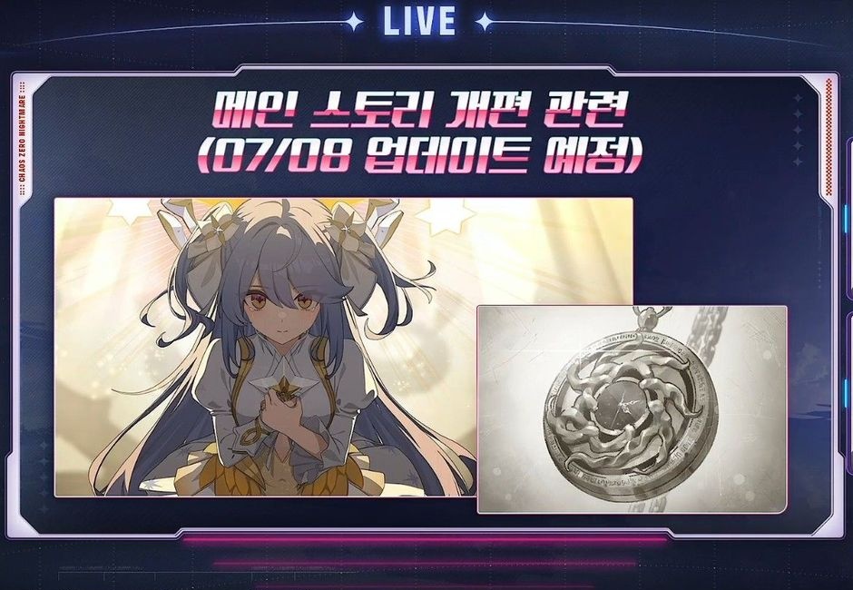 カルおぢ tweet media