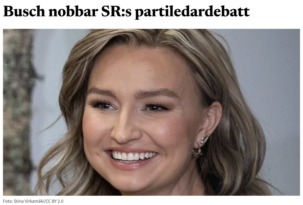 Urban Glidefjäll tweet media
