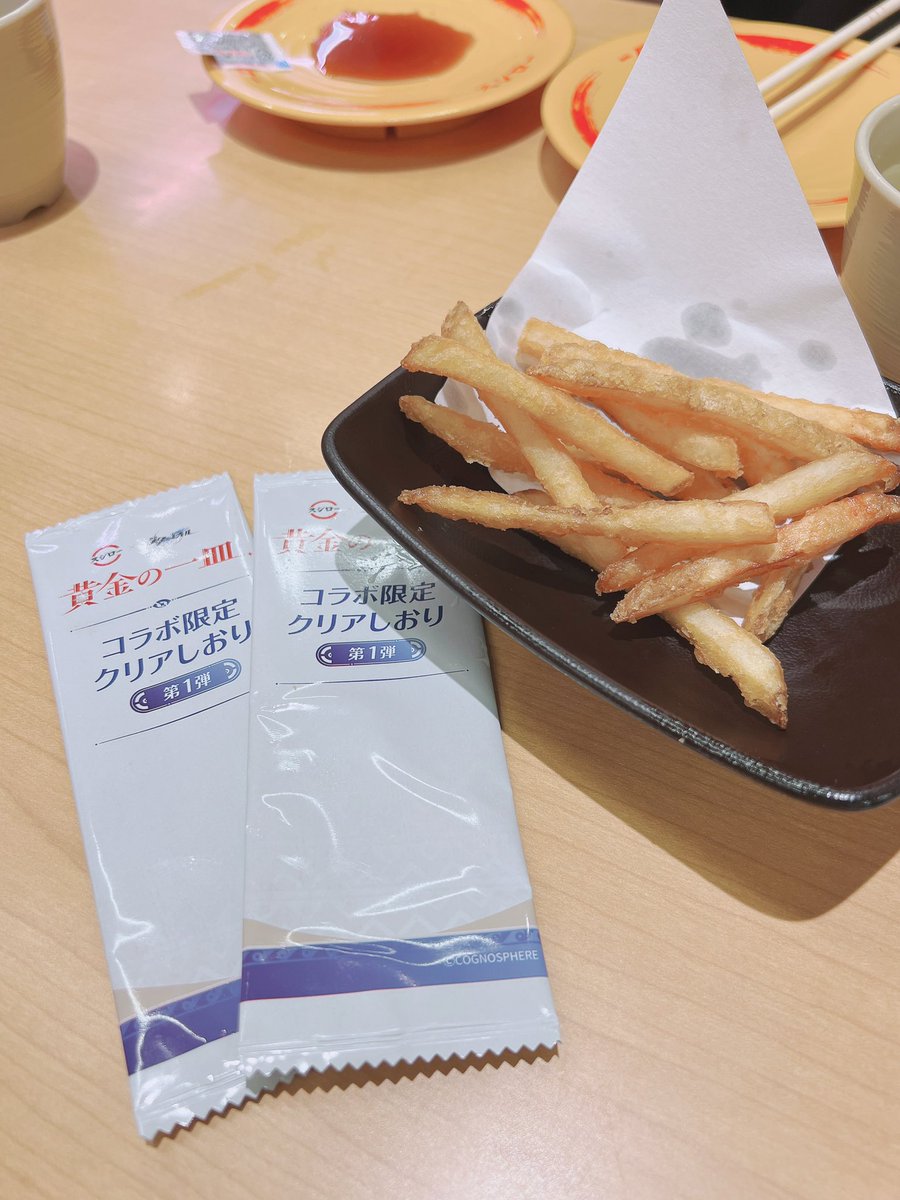 くぅちゃん♡+Happeach+ tweet media