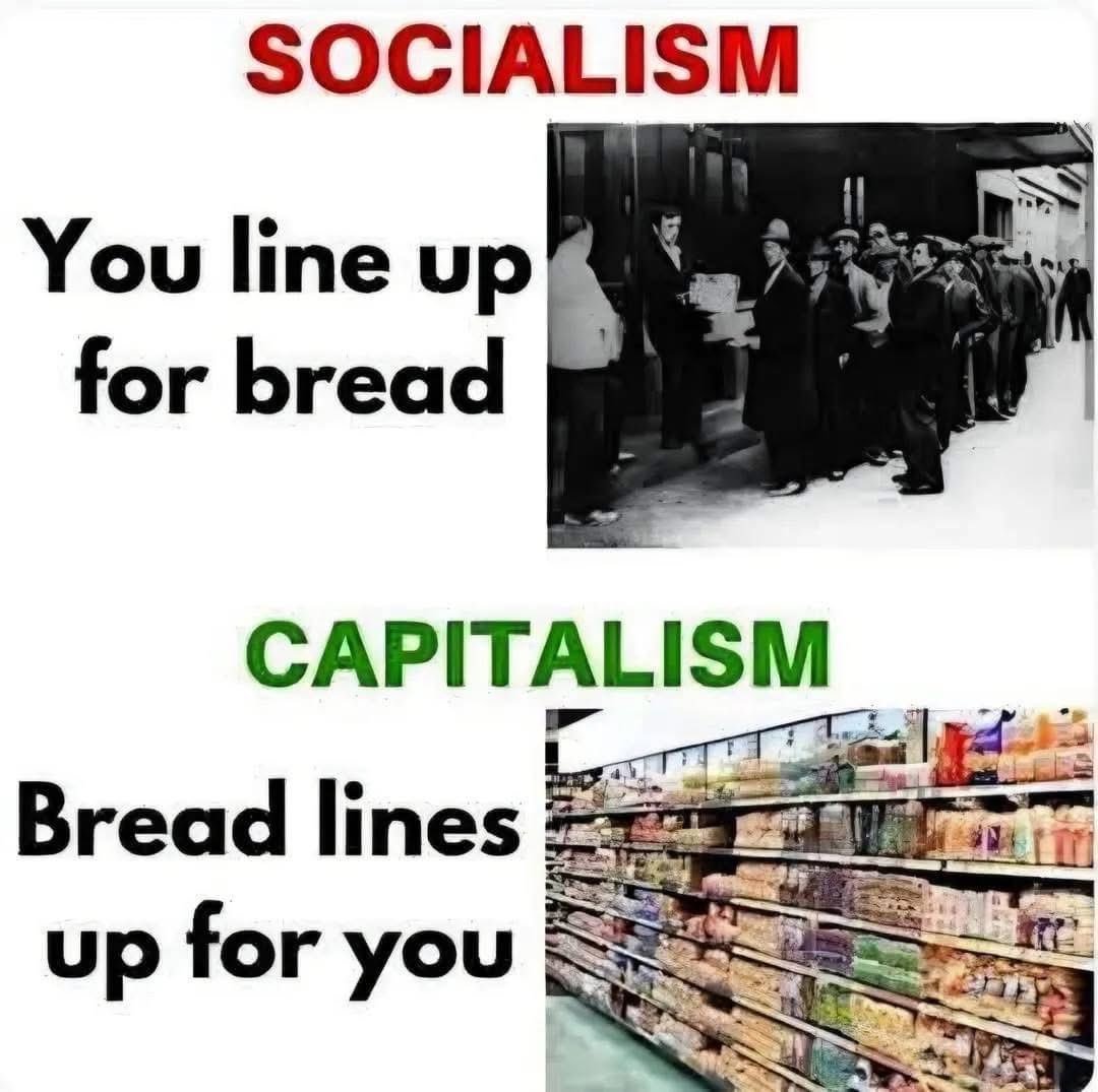 🇦🇷Amon Göth🇸🇮 tweet media