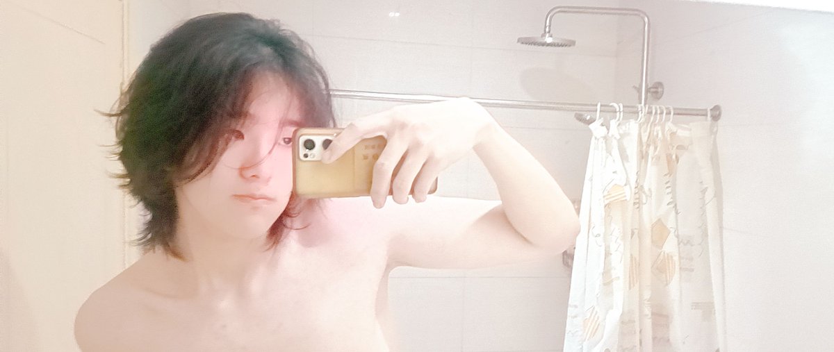 克珞蔚特 tweet media