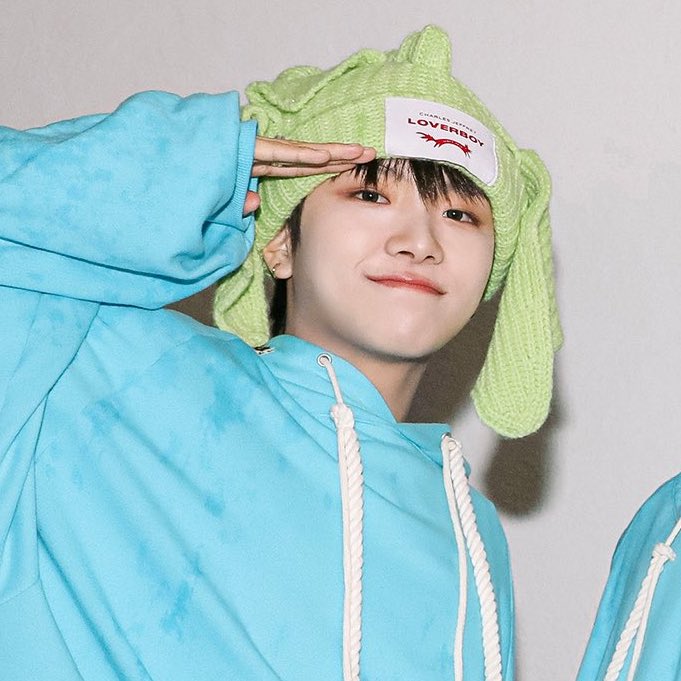 ᜊ(´｡• ◡ •｡`)ᜊ tweet media