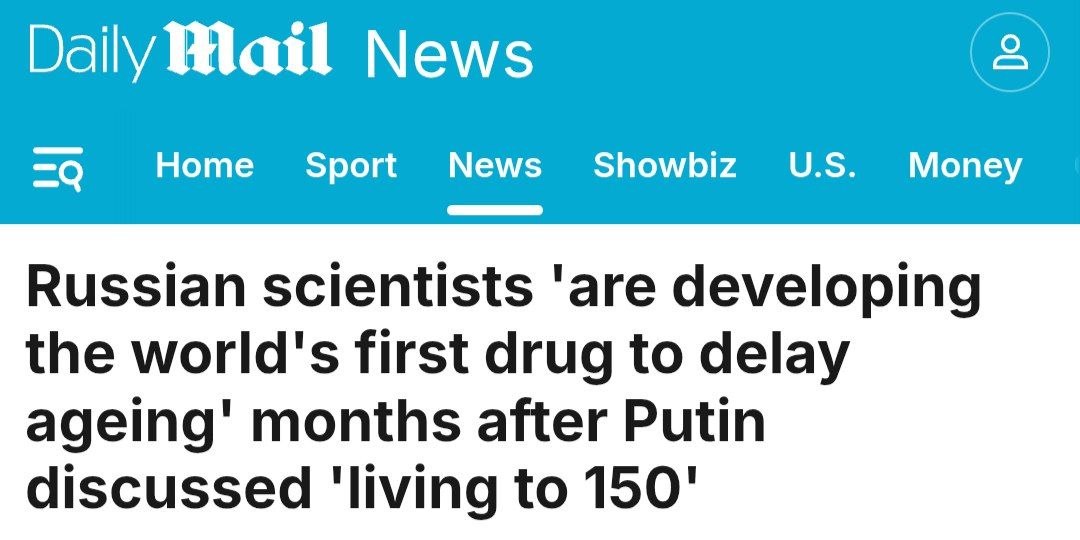 The_Stormrider_👑🇩🇪 tweet media