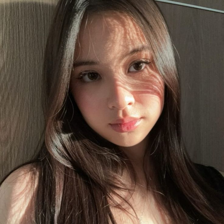 opaelyn's tweet photo. suka deh sama bokep indo full percakapan

https://t.co/3ukQyVTxgq
https://t.co/rxjXV5eacR
https://t.co/EH2ip4vcIO https://t.co/ybxfgGZvA4