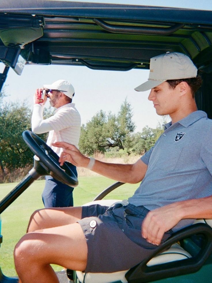 Woodsy Corner | Dilarang reply link affiliate 🙏 tweet media