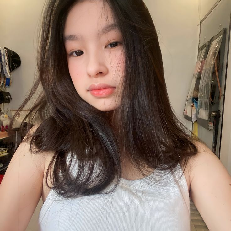 opalirne's tweet photo. lebih seru bokep indo atau bokep jepang buat bacol?

https://t.co/UyvgdlvKyC
https://t.co/VpNub17Wty
https://t.co/GGRpWnih6p https://t.co/mrqUo8eJtk
