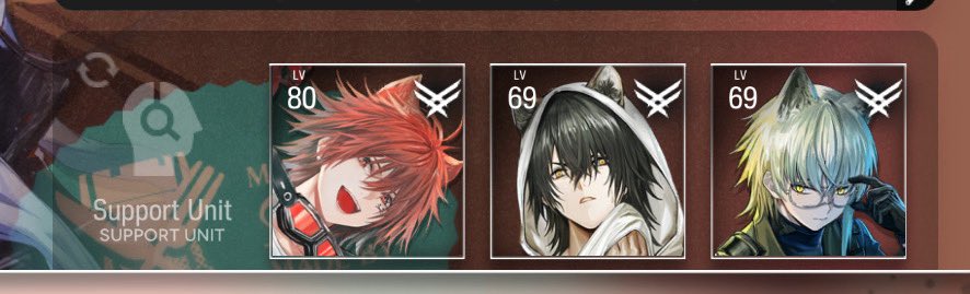 🧁abi ✮⋆˙ chiave kisser tweet media