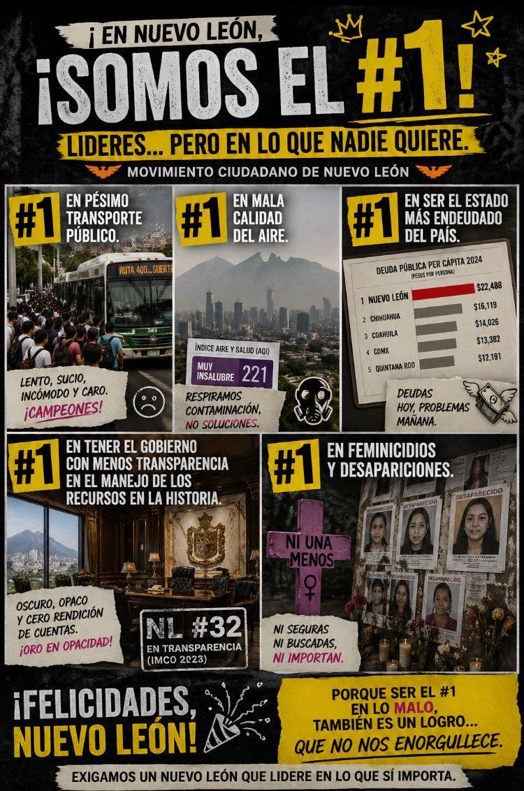 Juan Mastretta tweet media