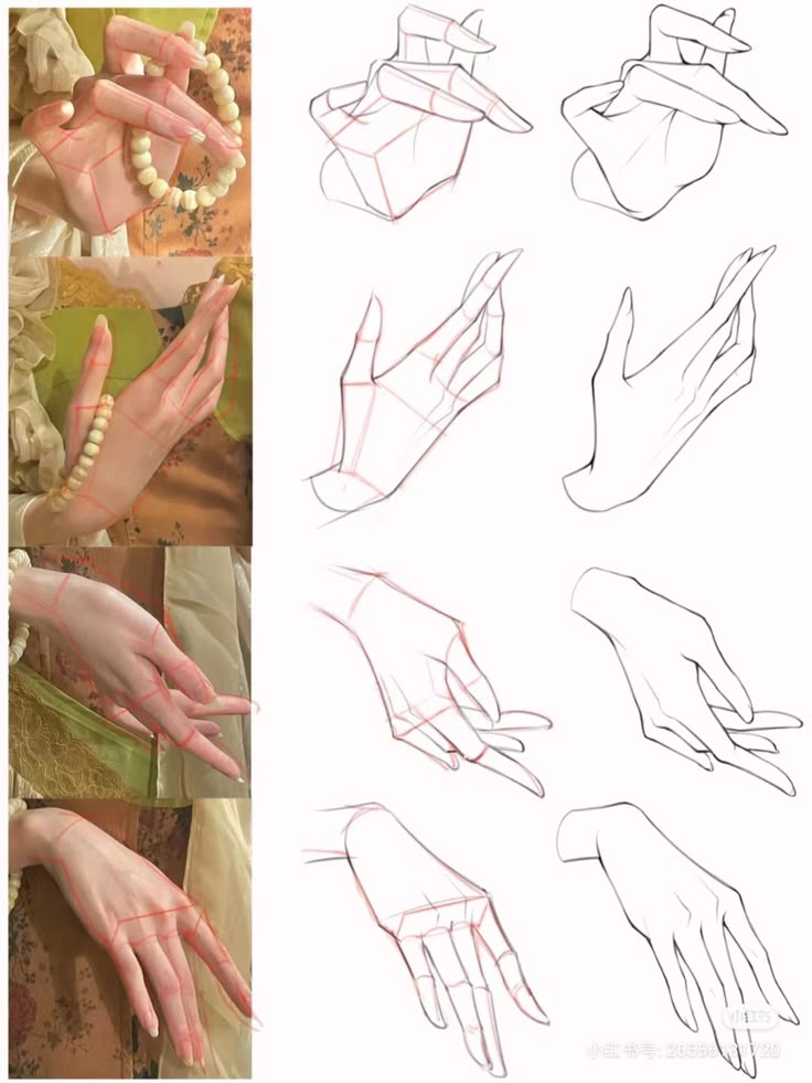 deskmatis's tweet photo. Hands are a important thing to know how to draw right!
Save this👇 https://t.co/4EirtirsFZ