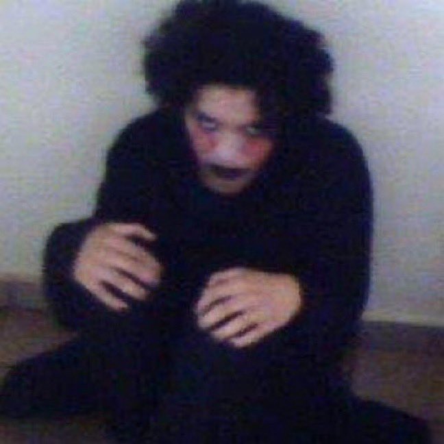 THE WOR$T LUÍS IN BSB ⬛🟨⬜ tweet media