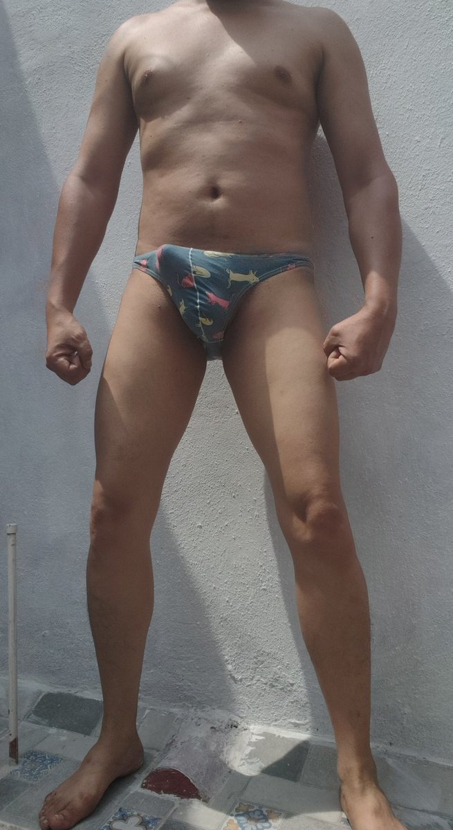 macho para macho tweet media
