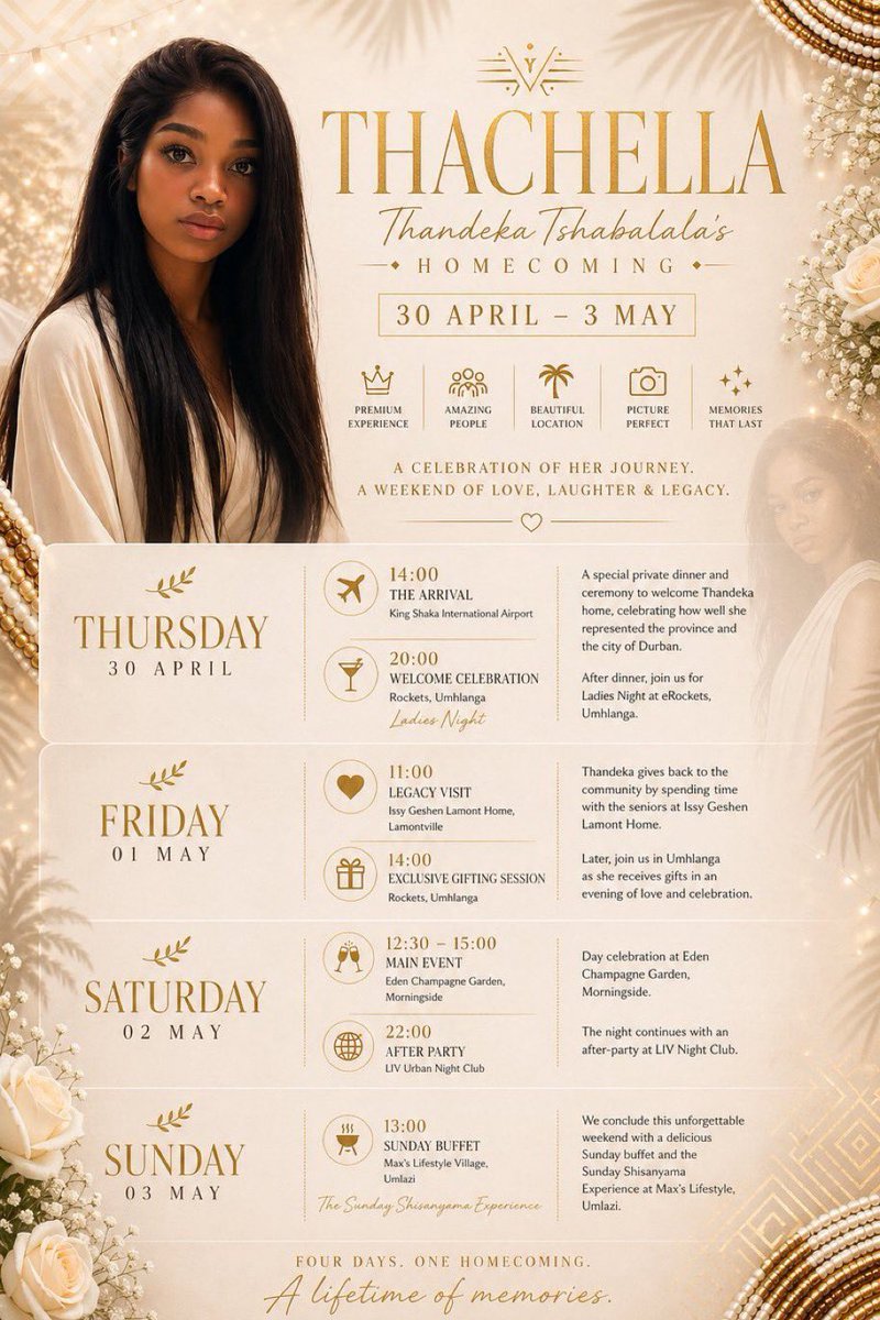 TheCutestKimmy👅 tweet media