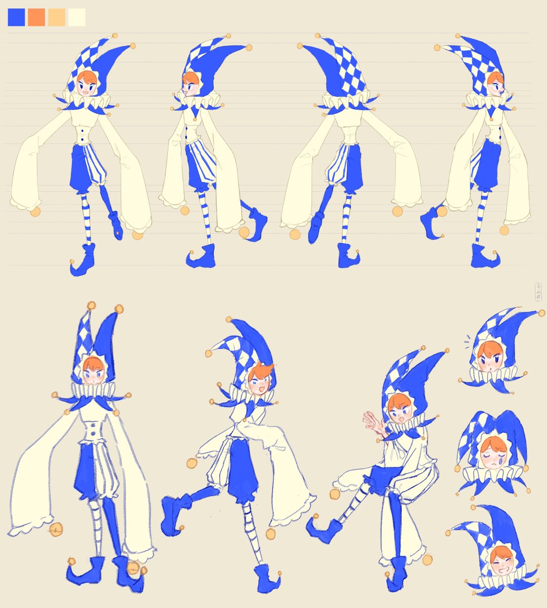 ミム丸 🍄 H22 #CA11_sun tweet media