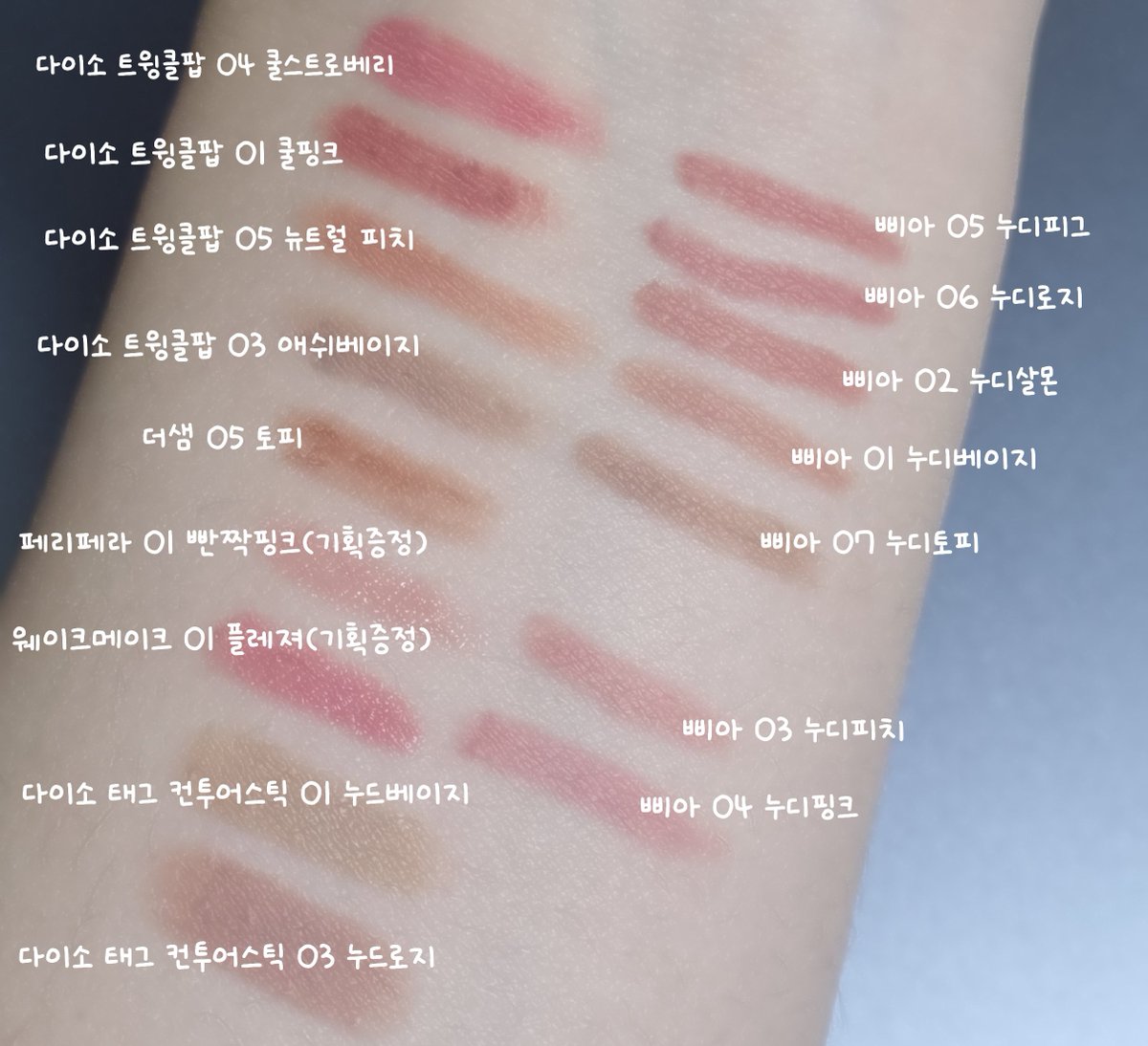 Đ₦ෆ tweet media