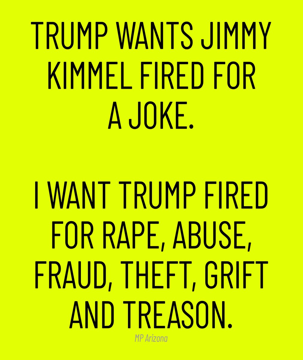 💙 Dr. MemeNstein votes 💙 BLUE 🇺🇸🦅 tweet media