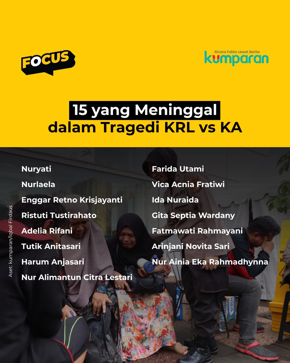 kumparan tweet media