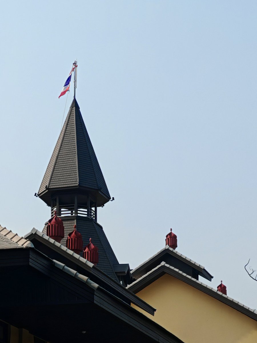 IshanWankhade's tweet image. Photography ft. Thailand ✨

4/n
#ShotOnSnapdragon