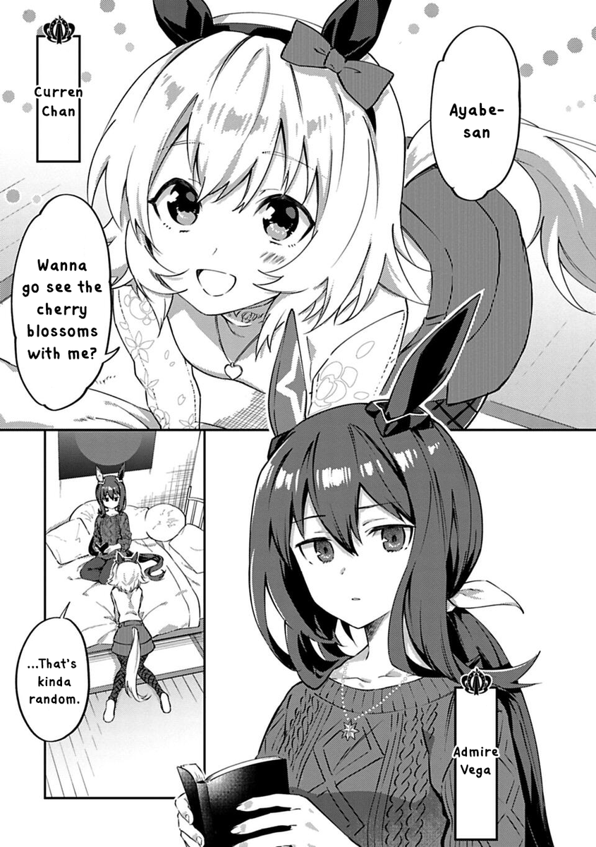 Black knights and yuri lover tweet media
