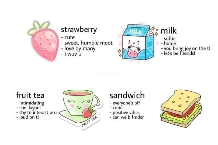 backburner tweet media