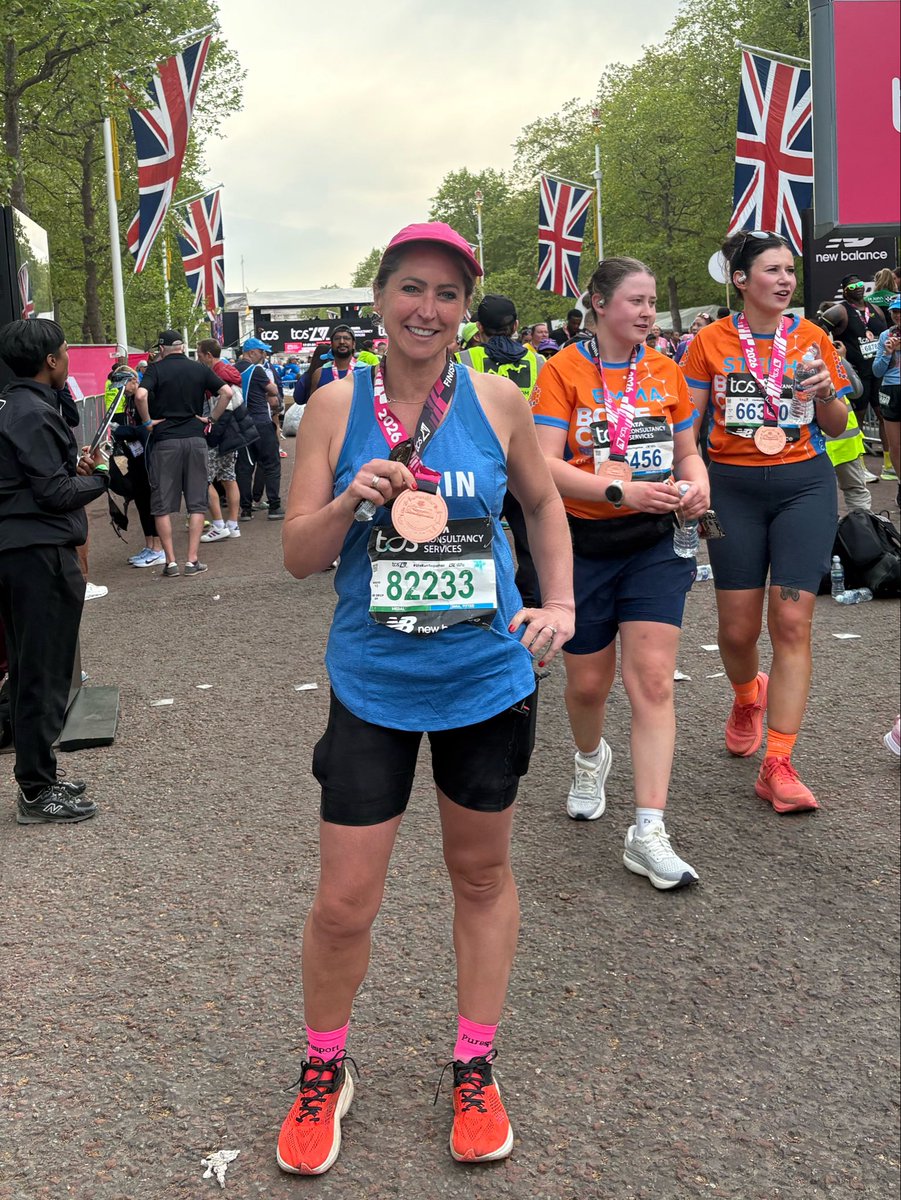 Karin Giannone tweet media