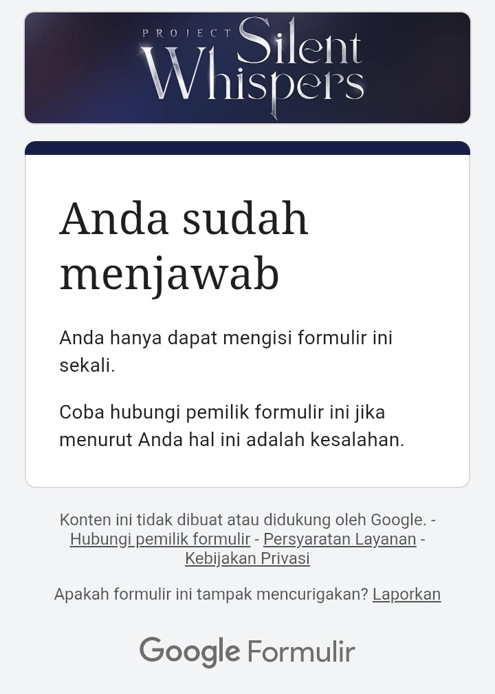 Naya ❀ ホムラ tweet media