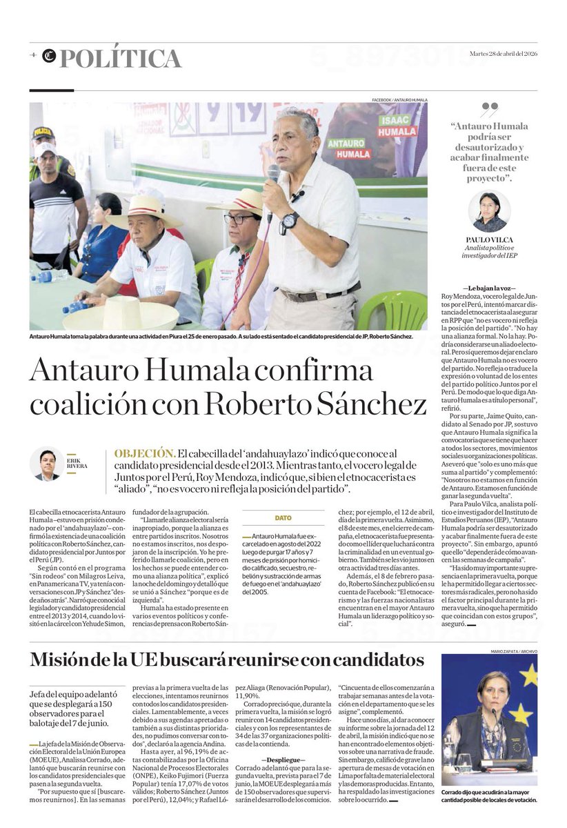 Juan Sheput tweet media